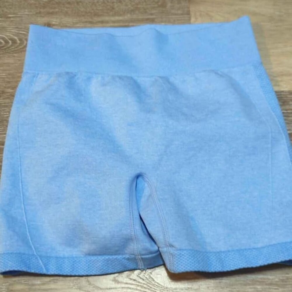 Shein 11 year girls shorts‎